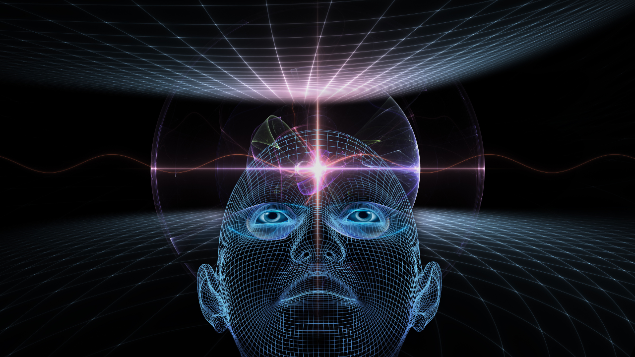 Inner child healing is very important to subconscious reprogramming.