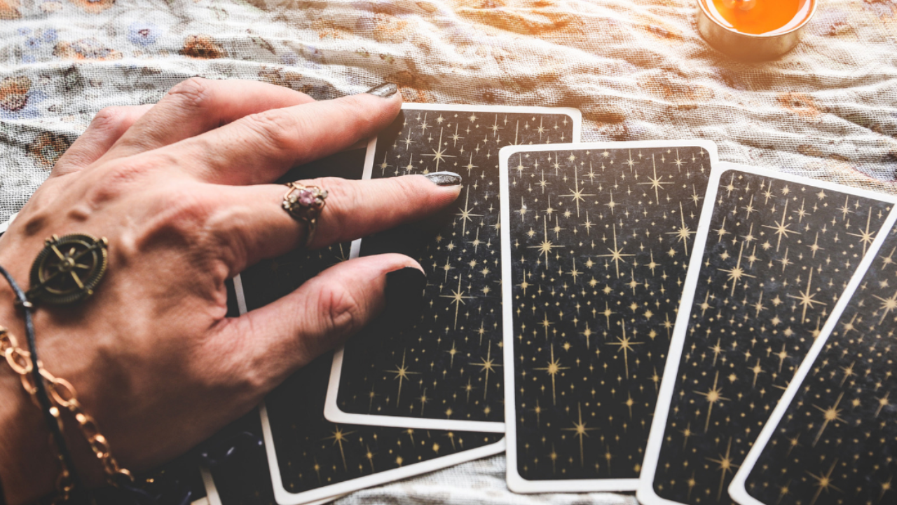 Intuitive Development by Donna Lakes