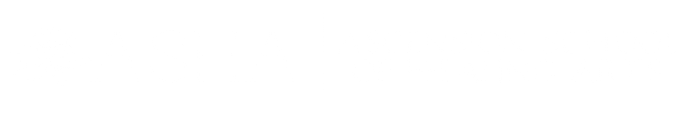 ASHA — Ascension School of Healing Arts