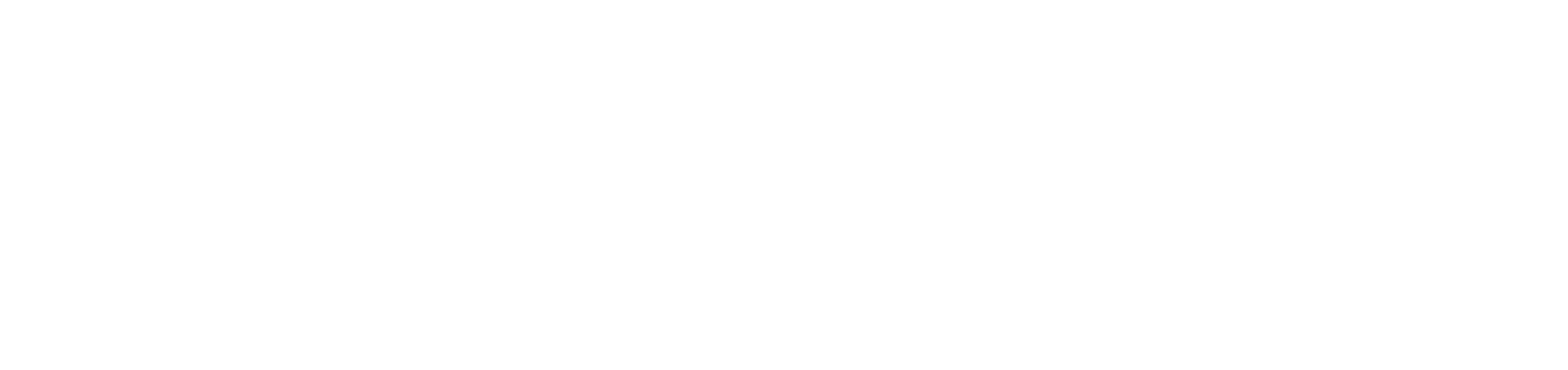 ASHA Ascension School of Healing Arts