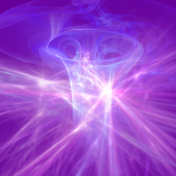 Spiritual Coaching
