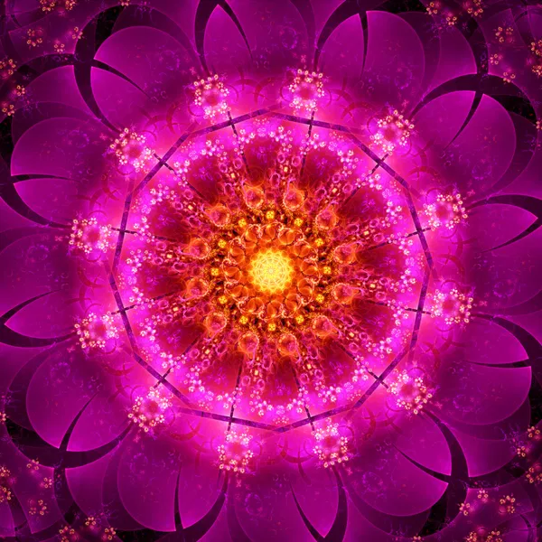 Past Lives Healing