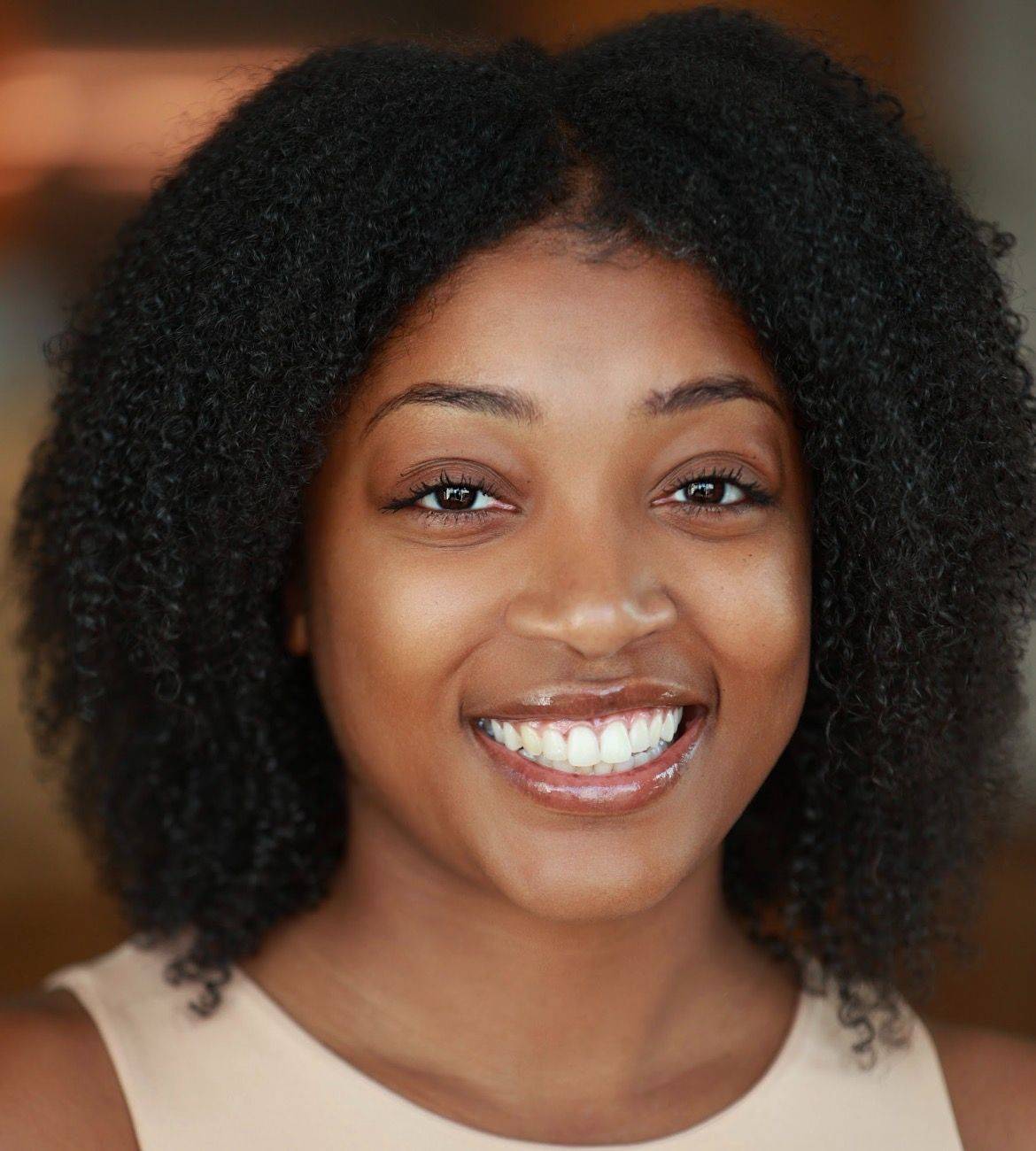 Rachel Stewart, Intuitive Healer, Certified Reiki Master, Limited Licensed Counselor and Provisional Art Therapist at the Ascension School of Healing Arts